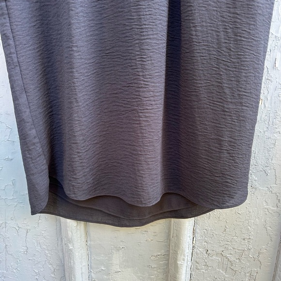 COS Soft Pleat A-line Dress, size S - Picture 8 of 11